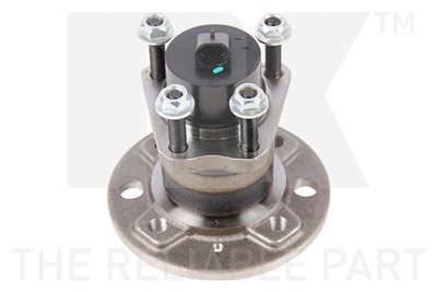 NK 763615 EAN: 5700750123756.