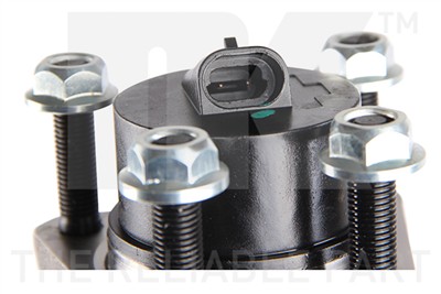 NK 763615 EAN: 5700750123756.