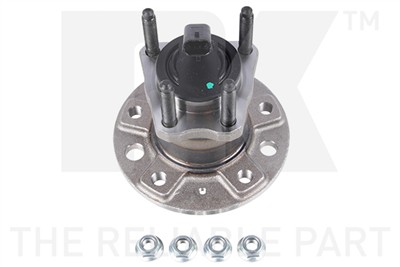 NK 763623 EAN: 5703858792206.