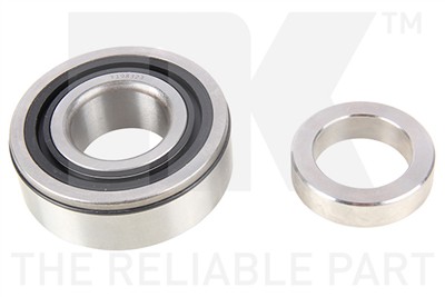 NK 763625 EAN: 5703858792220.