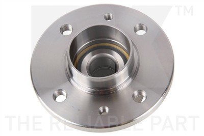 NK 763915 EAN: 5700750123978.