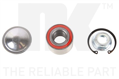 NK 763938 EAN: 5700750124203.