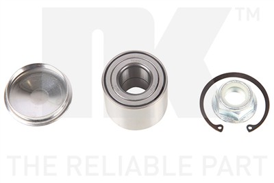 NK 763942 EAN: 5703858792251.