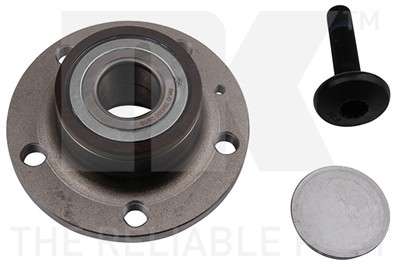 NK 764305 EAN: 5703858792367.