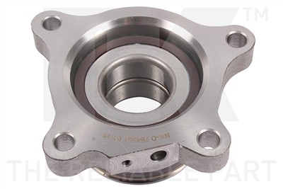 NK 764551 EAN: 5703858896201.