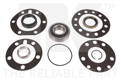 NK 764554 EAN: 5703858899165.