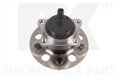 NK 764572 EAN: 5703858974008.