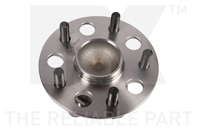 NK 764572 EAN: 5703858974008.