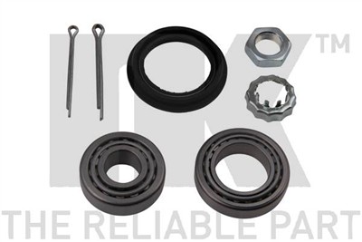 NK 764709 EAN: 5700750124647.