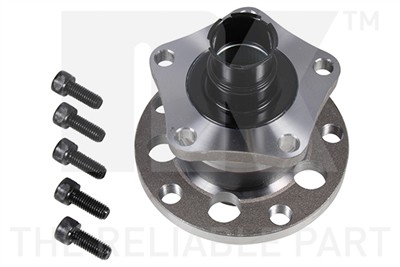 NK 764718 EAN: 5700750124715.