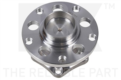 NK 764718 EAN: 5700750124715.