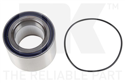 NK 764733 EAN: 5703858917494.