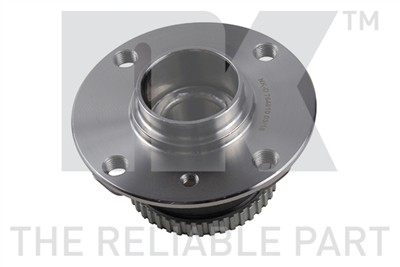 NK 764810 EAN: 5700750124838.