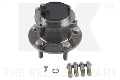 NK 764820 EAN: 5703858872915.