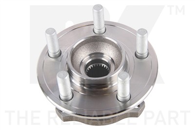 NK 769306 EAN: 5703858861933.