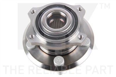 NK 769306 EAN: 5703858861933.