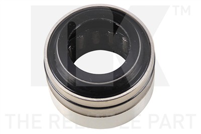 NK 769313 EAN: 5703858900458.