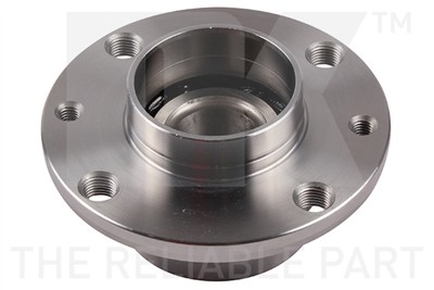 NK 769924 EAN: 5700750125224.