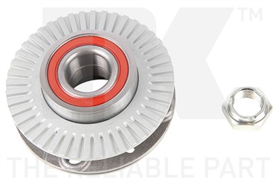 NK 769925 EAN: 5700750125231.