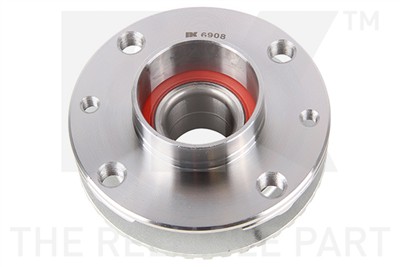 NK 769925 EAN: 5700750125231.