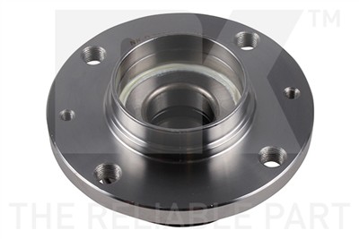 NK 769937 EAN: 5703858792633.