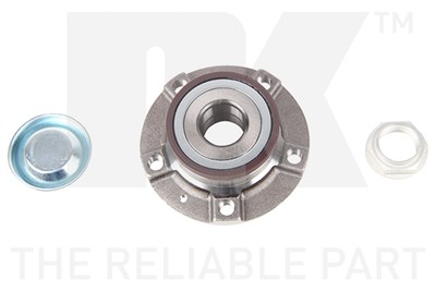 NK 769938 EAN: 5703858792640.