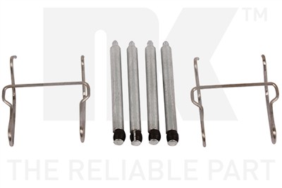 NK 7919081 EAN: 5703858364632.