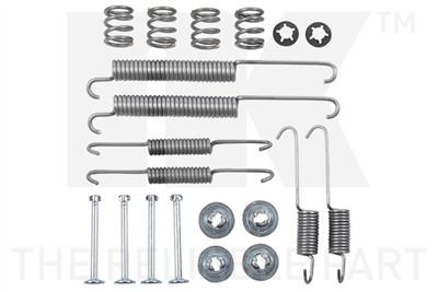 NK 7919754 EAN: 5703858364731.