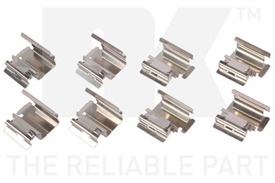 NK 7923218 EAN: 5703858588564.