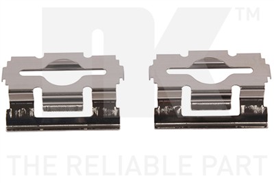 NK 7923657 EAN: 5703858795344.