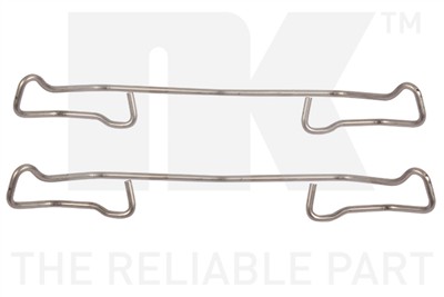 NK 7925187 EAN: 5703858365318.