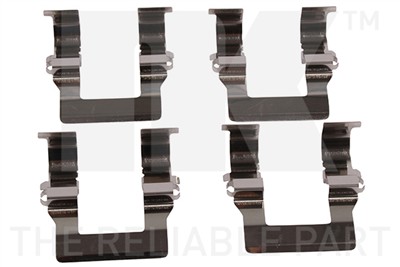 NK 7930194 EAN: 5703858365998.