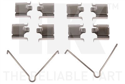 NK 7932166 EAN: 5703858784720.