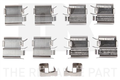 NK 7932244 EAN: 5703858669904.