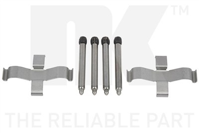 NK 7933046 EAN: 5703858366438.