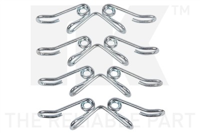 NK 7933220 EAN: 5703858588601.