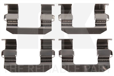 NK 7934645 EAN: 5703858795498.