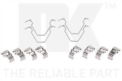 NK 7935652 EAN: 5703858795542.