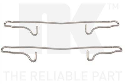 NK 7936100 EAN: 5703858366650.