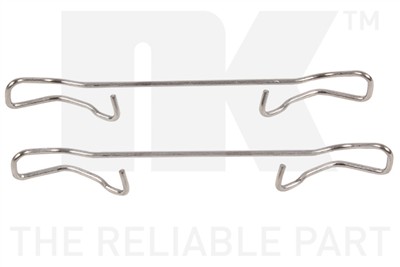 NK 7936150 EAN: 5703858818210.