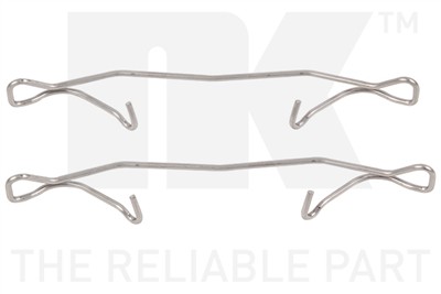 NK 7936180 EAN: 5703858366667.