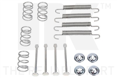 NK 7936711 EAN: 5703858366797.