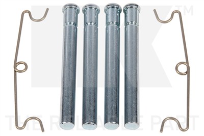 NK 7947190 EAN: 5703858367688.