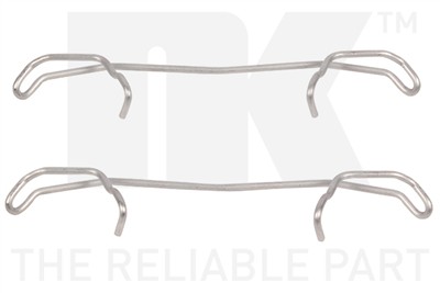 NK 7999123 EAN: 5703858368494.