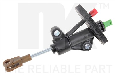 NK 832311 EAN: 5703858867898.