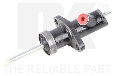 NK 841504 EAN: 5703858512156.