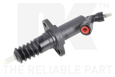 NK 841508 EAN: 5703858868642.