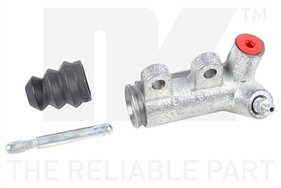 NK 844513 EAN: 5703858512743.