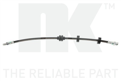 NK 851017 EAN: 5703858659783.