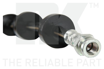 NK 851017 EAN: 5703858659783.